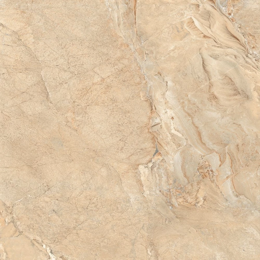 Керамогранит Casati Ceramica PGVT DZ 2037 DARK 60х60 см