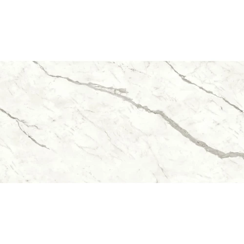 Керамогранит Atlas Concorde Marvel Shine Statuario Supremo Matt A4QY 120х60 см