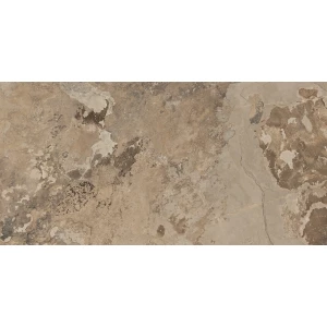 Керамогранит Grespania Yukatan Multicolor Natural матовый мультиколор 44YK99R 120х60 см