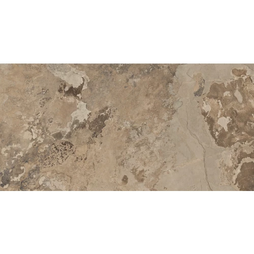 Керамогранит Grespania Yukatan Multicolor Natural матовый мультиколор 44YK99R 120х60 см