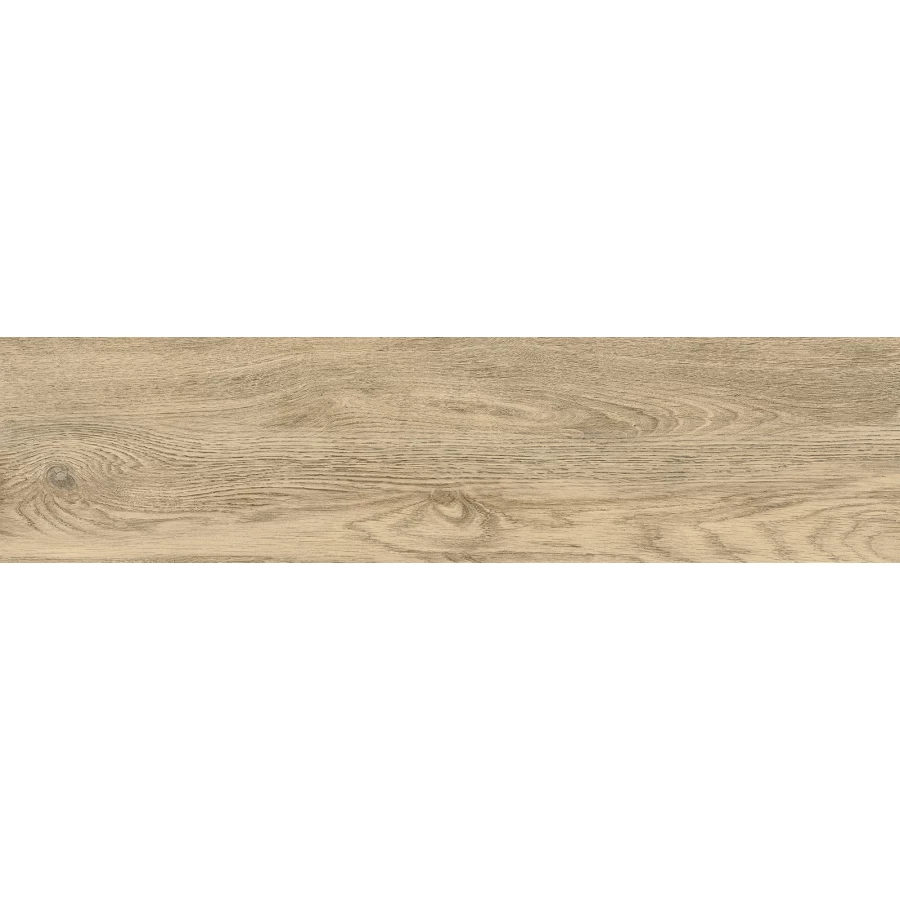 Керамогранит New Trend Tanzania Beige матовый GP1560TAN11 60,2х15,1 см