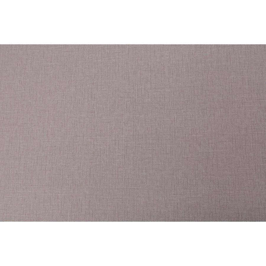 Обои флизелиновые Palitra Life Outline коричневые PL72418-85 1,06х10,05 м