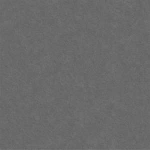 Керамогранит LCM Nevel Graphite матовый граниль серый 8080NVL25M 80х80 см