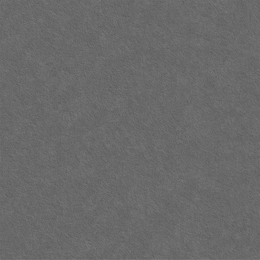 Керамогранит LCM Nevel Graphite матовый граниль серый 8080NVL25M 80х80 см