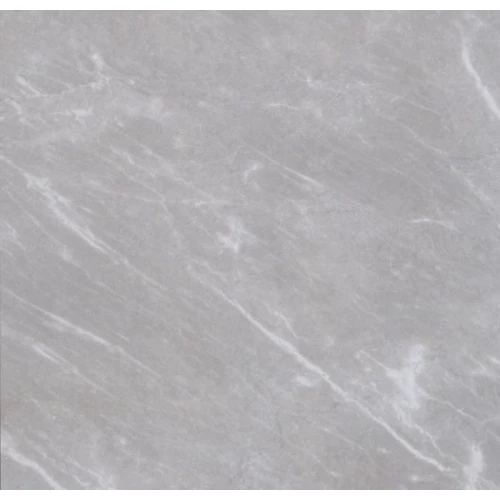 Керамогранит Casalgrande Padana Bardiglio Imperiale Lucido 2950224 59x59