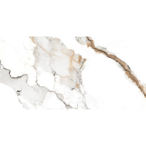 Керамогранит Absolut Gres Colonial Bianco AB 1196G 120х60 см