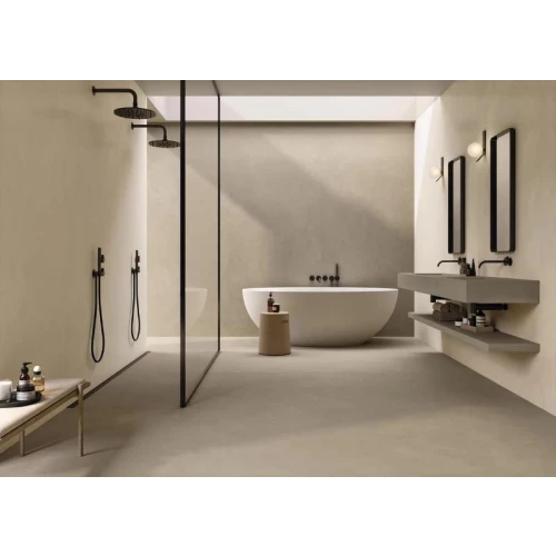 Керамогранит Atlas Concorde Boost Natural Ecru 120x60 см