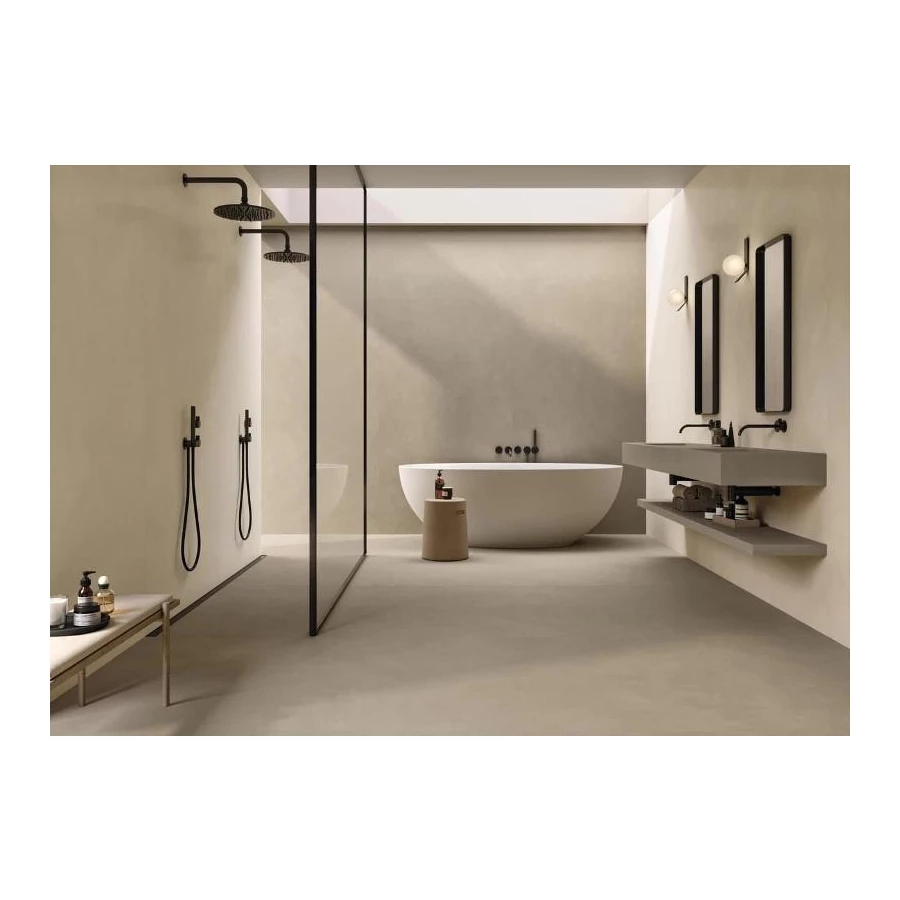 Керамогранит Atlas Concorde Boost Natural Ecru 120x60 см