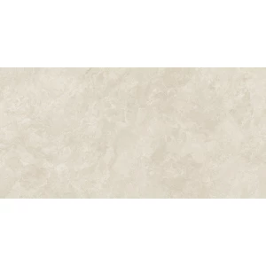 Керамогранит Neodom Stone Avellin Beige Matt Carving матовый бежевый N110004 120х60 см