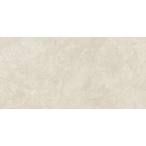 Керамогранит Neodom Stone Avellin Beige Matt Carving матовый бежевый N110004 120х60 см