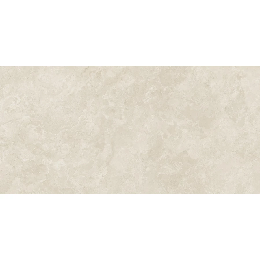 Керамогранит Neodom Stone Avellin Beige Matt Carving матовый бежевый N110004 120х60 см