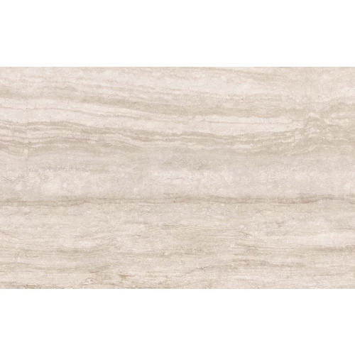 Плитка настенная Шахтинская плитка Треви низ 04 матовая бежевая 010100001563 40х25 см