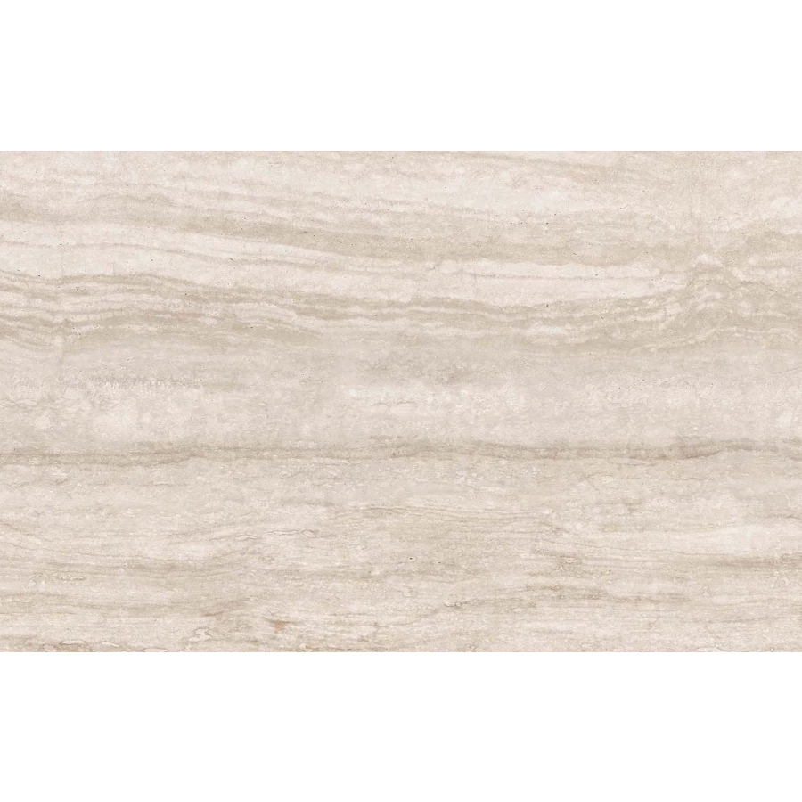 Плитка настенная Шахтинская плитка Треви низ 04 матовая бежевая 010100001563 40х25 см