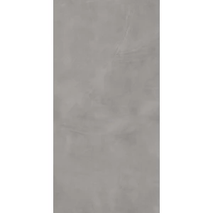 Керамогранит Eurotile Ceramica Continuo 323 cnm3gy 120х60 см