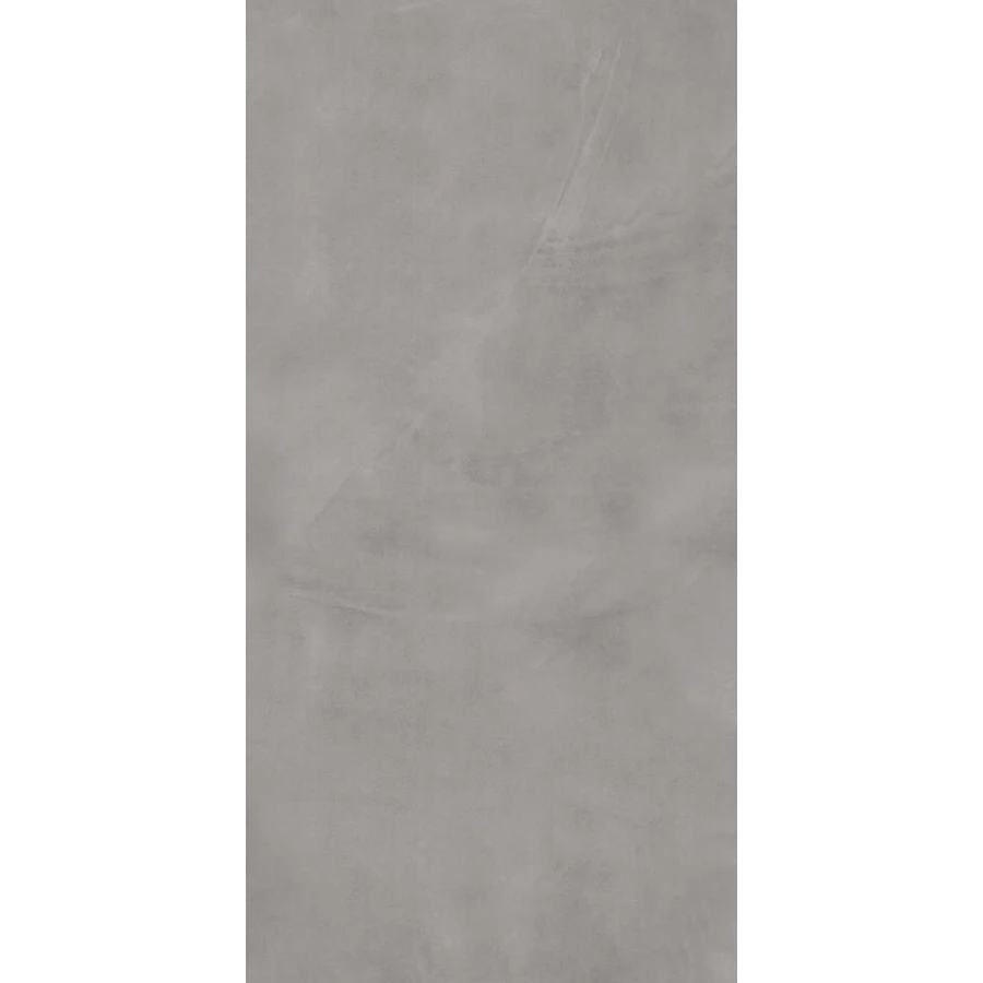 Керамогранит Eurotile Ceramica Continuo 323 cnm3gy 120х60 см