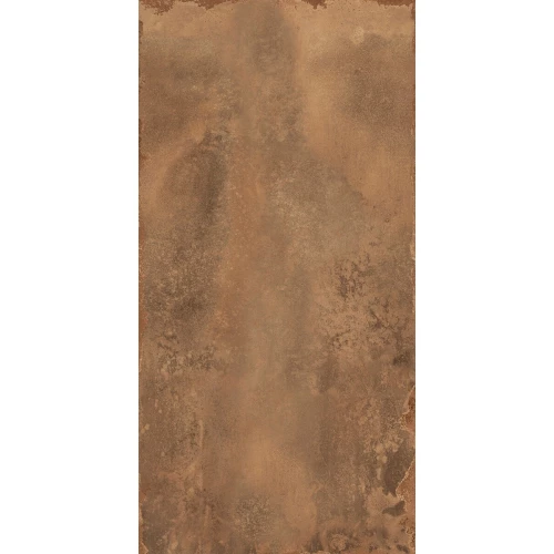Керамогранит La Platera Mallorca Cobre матовый коричневый AC48892 120х60 см