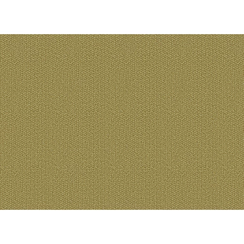 Обои флизелиновые Zambaiti Parati Architexture 2 зеленые Z57716 0,53х10,05 м