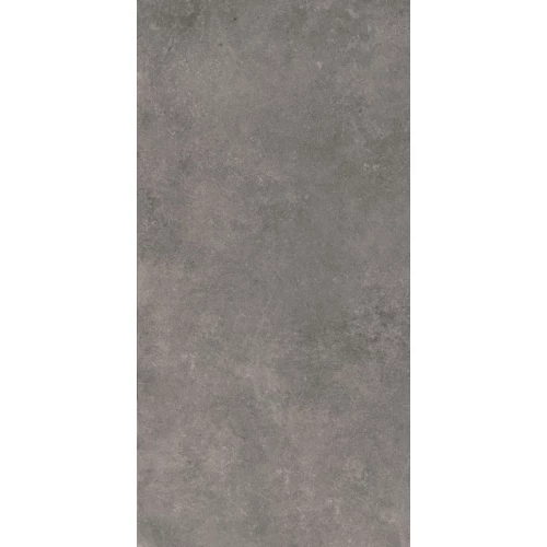Керамогранит Pastorelli Ceramiche Yourself Dark Grey Rett матовый темно-серый P012050 120х60 см