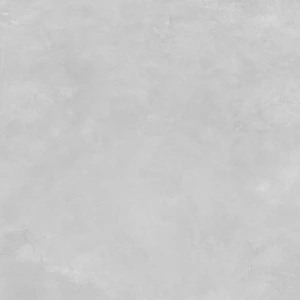 Керамогранит Duna Cemento Perla Matt матовый серый CE0H62M01 60x60 см
