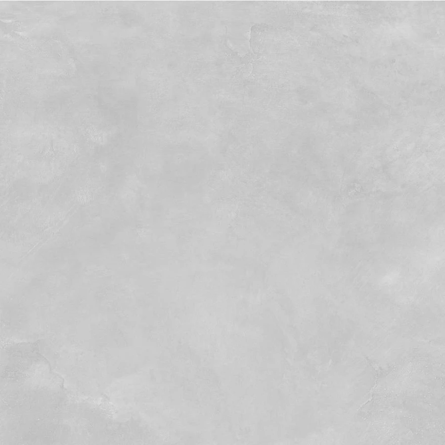 Керамогранит Duna Cemento Perla Matt матовый серый CE0H62M01 60x60 см