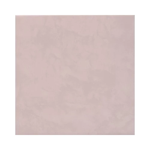 Керамогранит Kerama Marazzi Фоскари розовый SG928800N 30х30 см