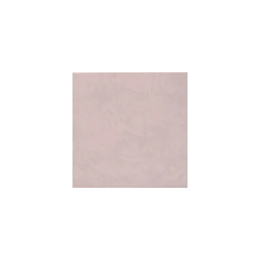 Керамогранит Kerama Marazzi Фоскари розовый SG928800N 30х30 см