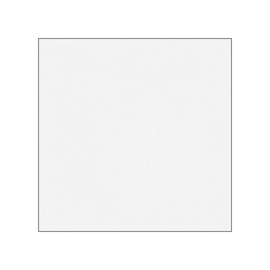 Вставка Kerama Marazzi Граньяно белый 5246\9 4,9х4,9 см