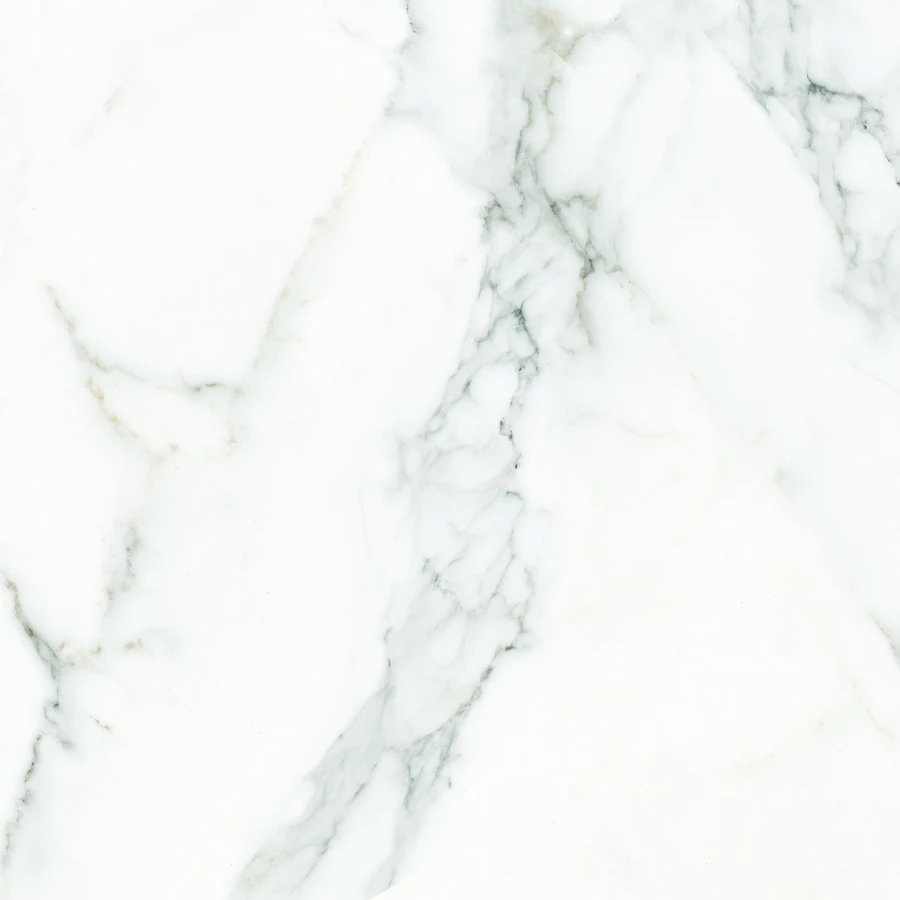 Керамогранит Maimoon Ceramica Glossy Statuario Nexa 60х60 см