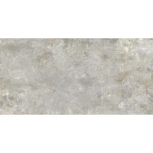 Керамогранит Naxos Bold Fire Naturale Rettificato 133047 120x60 см