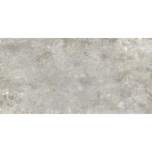 Керамогранит Naxos Bold Fire Naturale Rettificato 133047 120x60 см