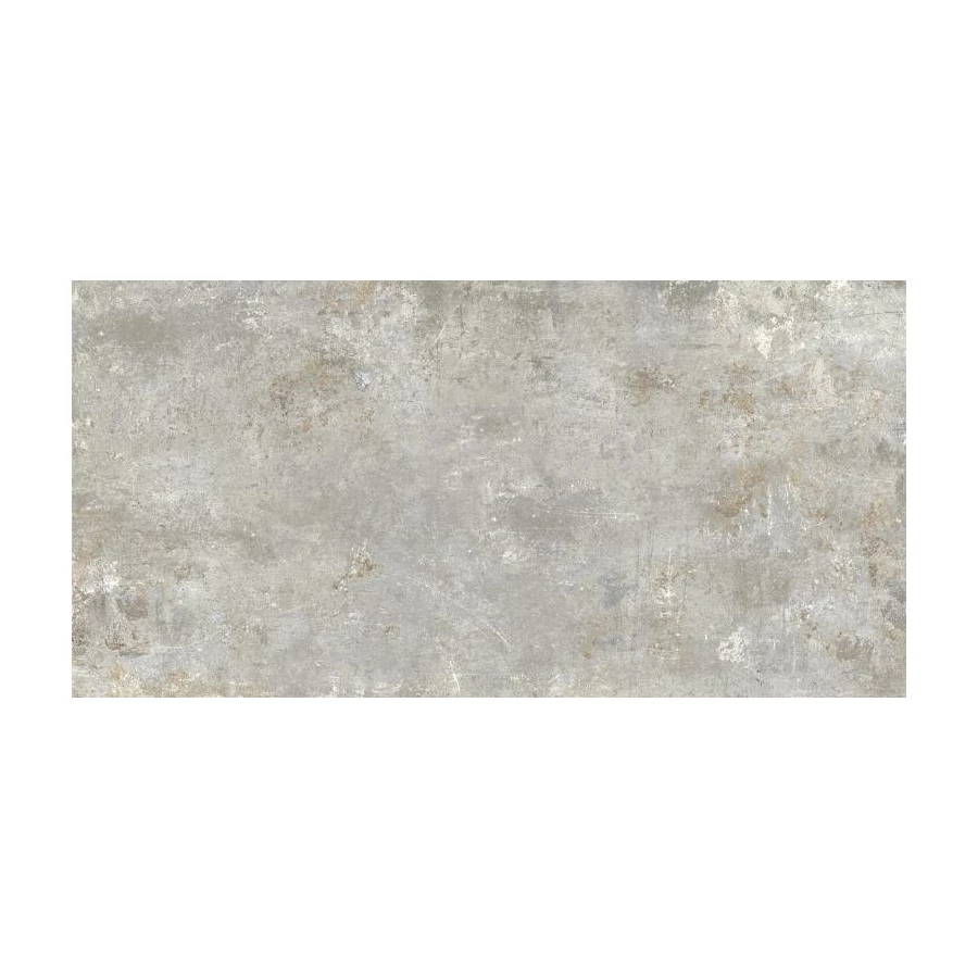 Керамогранит Naxos Bold Fire Naturale Rettificato 133047 120x60 см