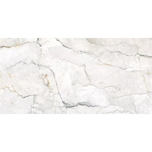 Керамогранит Geotiles Sauvage Pearl Leviglass 120x60 см