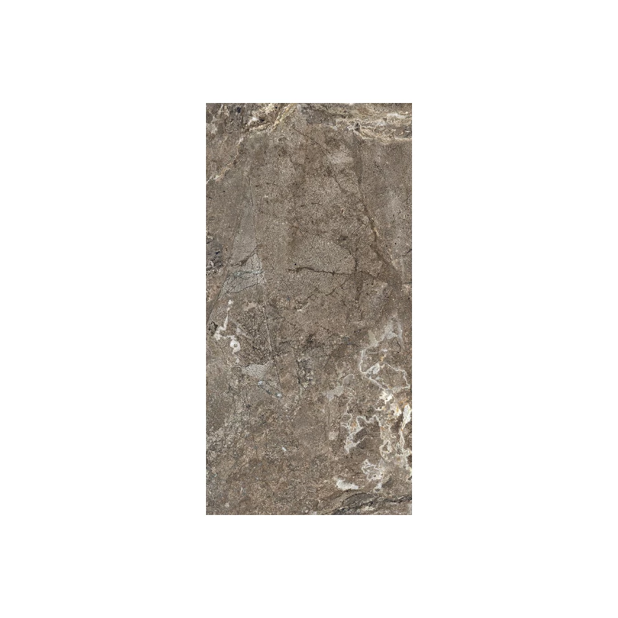 Керамогранит Casa Dolce Casa Onyx&More Golden Porphyry Strutturato Ret 765472 120х60 см