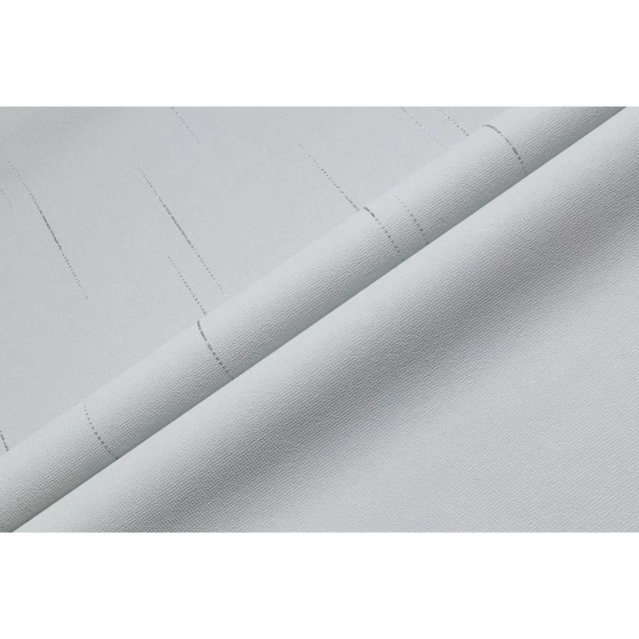 Обои флизелиновые Palitra Life Pixel серые PL72352-14 1,06х10,05 м