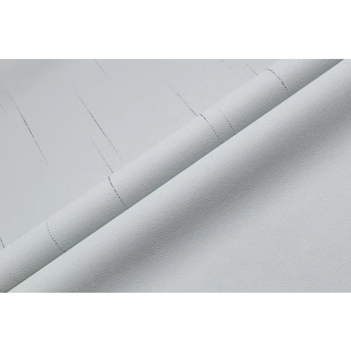 Обои флизелиновые Palitra Life Pixel серые PL72352-14 1,06х10,05 м