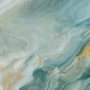 Керамогранит LCM Illusion Flow суперполированный 4 шт в уп 57,60 м в пал 6060ILN55HG 60х60 см