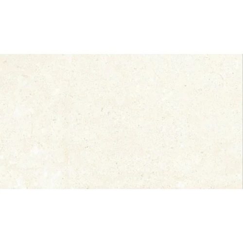 Плитка настенная Lasselsberger Ceramics Лиссабон светло-бежевая 25х45 см