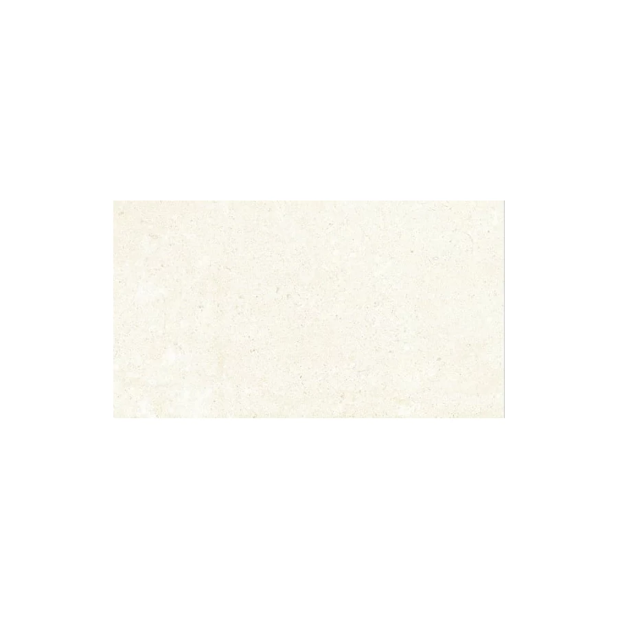 Плитка настенная Lasselsberger Ceramics Лиссабон светло-бежевая 25х45 см