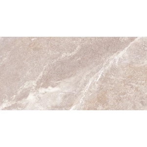 Плитка облицовочная ALMA Ceramica Persey TWU2550PRS40 50х24,9х0,7 см