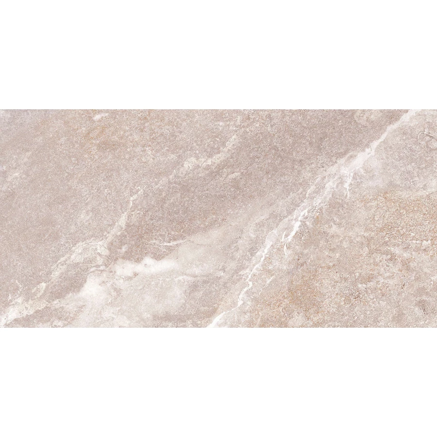 Плитка облицовочная ALMA Ceramica Persey TWU2550PRS40 50х24,9х0,7 см