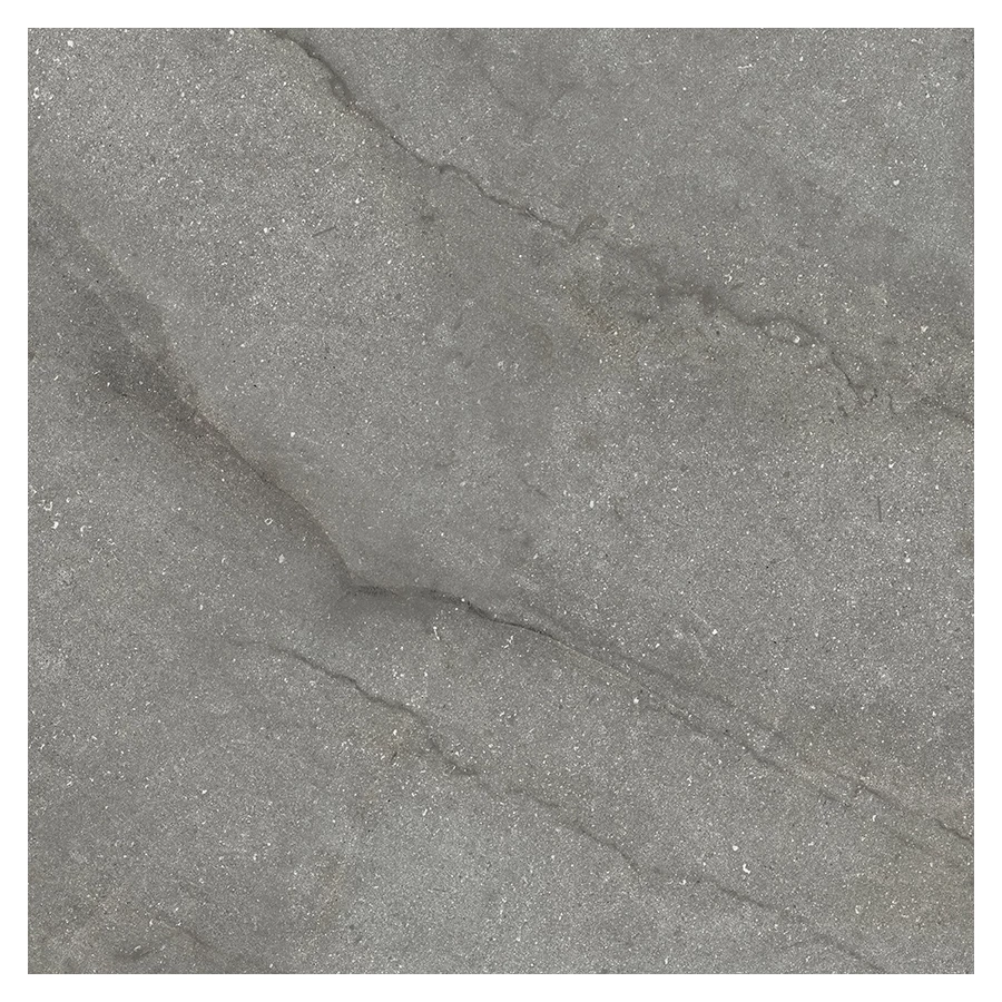 Керамогранит Kerranova Bereg Light Grey Matt K-2404/MR 1,44 м2 60x60х0,9 см