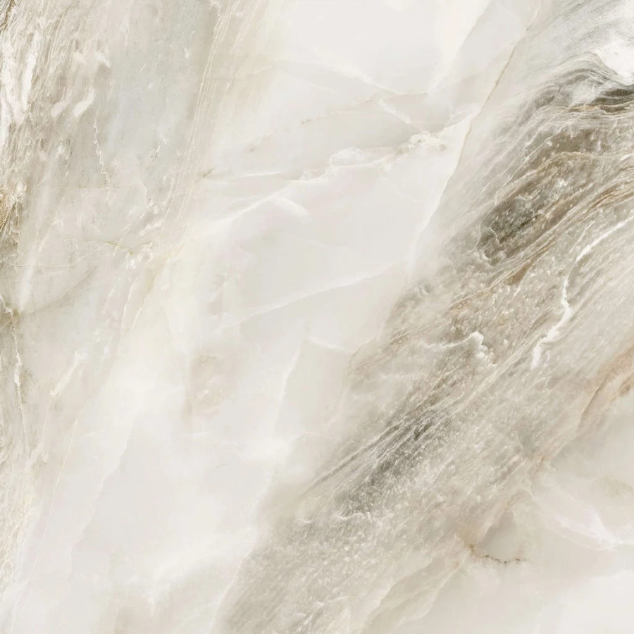 Керамогранит Delacora Estelle Beige матовый 4 шт в уп 43.2 м в пал D60227M 60х60х0,95 см