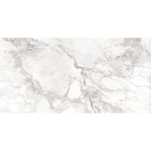 Керамогранит New Trend Imagine Light полированный белый 60120IMA05P 120х60 см