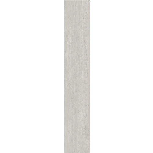 Керамогранит WiFi Ceramics Bonsai Ash матовый серый BNS212001 120х20 см