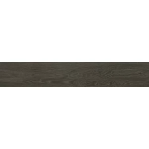 Керамогранит Laparet Malva Noce табачный структурный K948004R0001LPEB 120х20 см