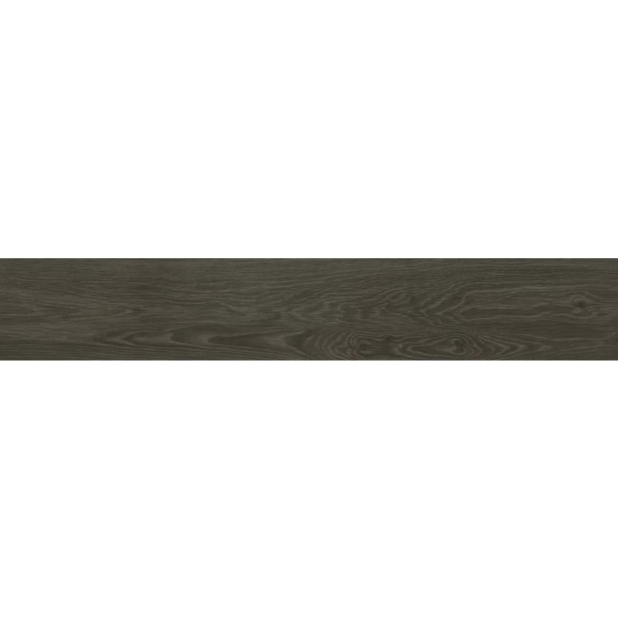 Керамогранит Laparet Malva Noce табачный структурный K948004R0001LPEB 120х20 см