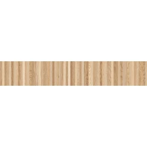 Керамогранит Flaviker Four Seasons Industrial Honey Nat Ret PF60011816 120х20 см