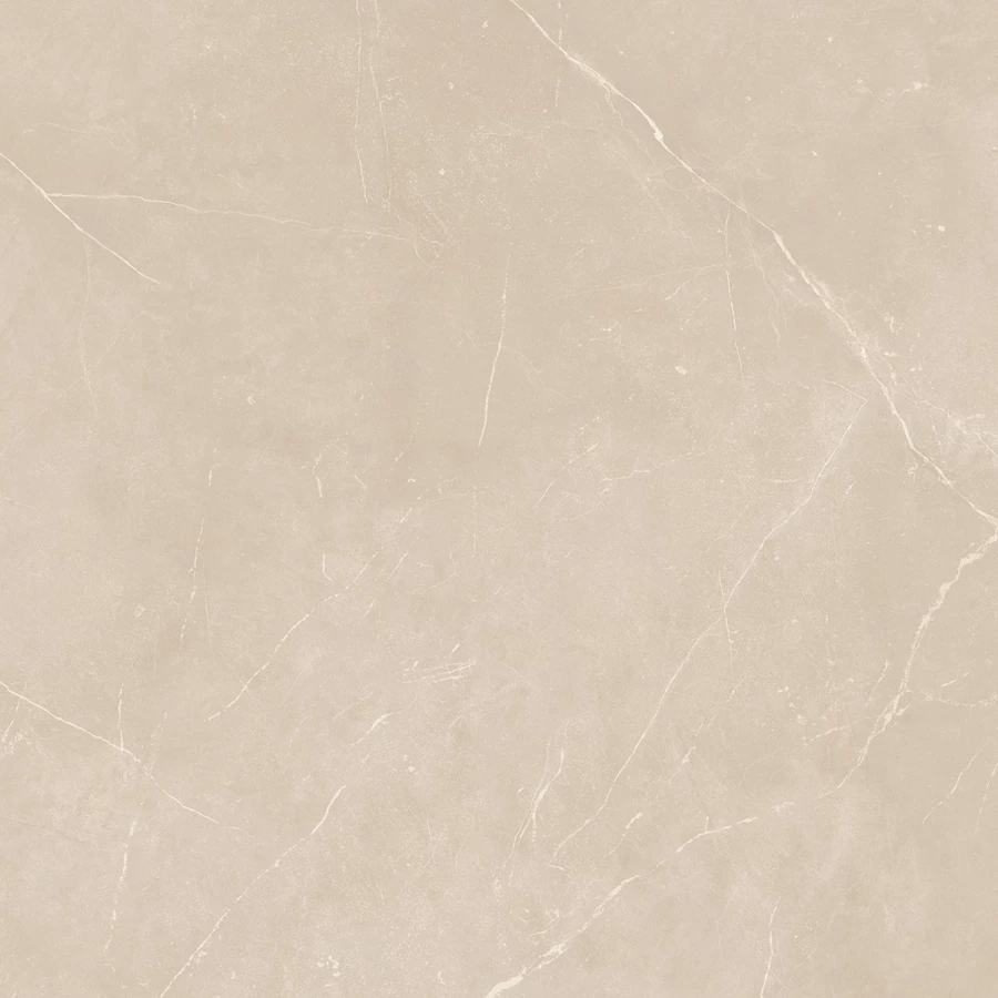 Керамогранит Estima Nolana NL01 Неполированный Ректифицированный 70307 80x80 см