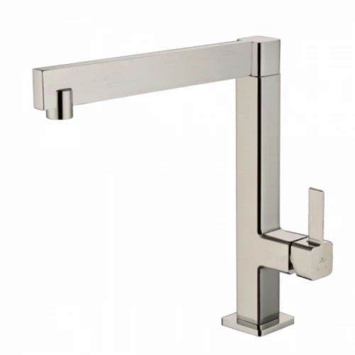 Смеситель для кухонной мойки Kaiser Vico 30044-5 хром