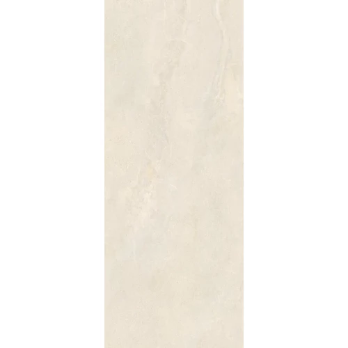 Керамогранит Meili Ceramic Vento Bone Matt матовый бежевый FS7190M 270х120 см